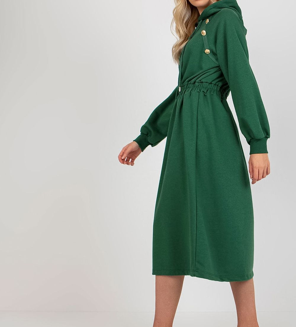  Daydress model 173391 Relevance 