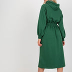  Daydress model 173391 Relevance 