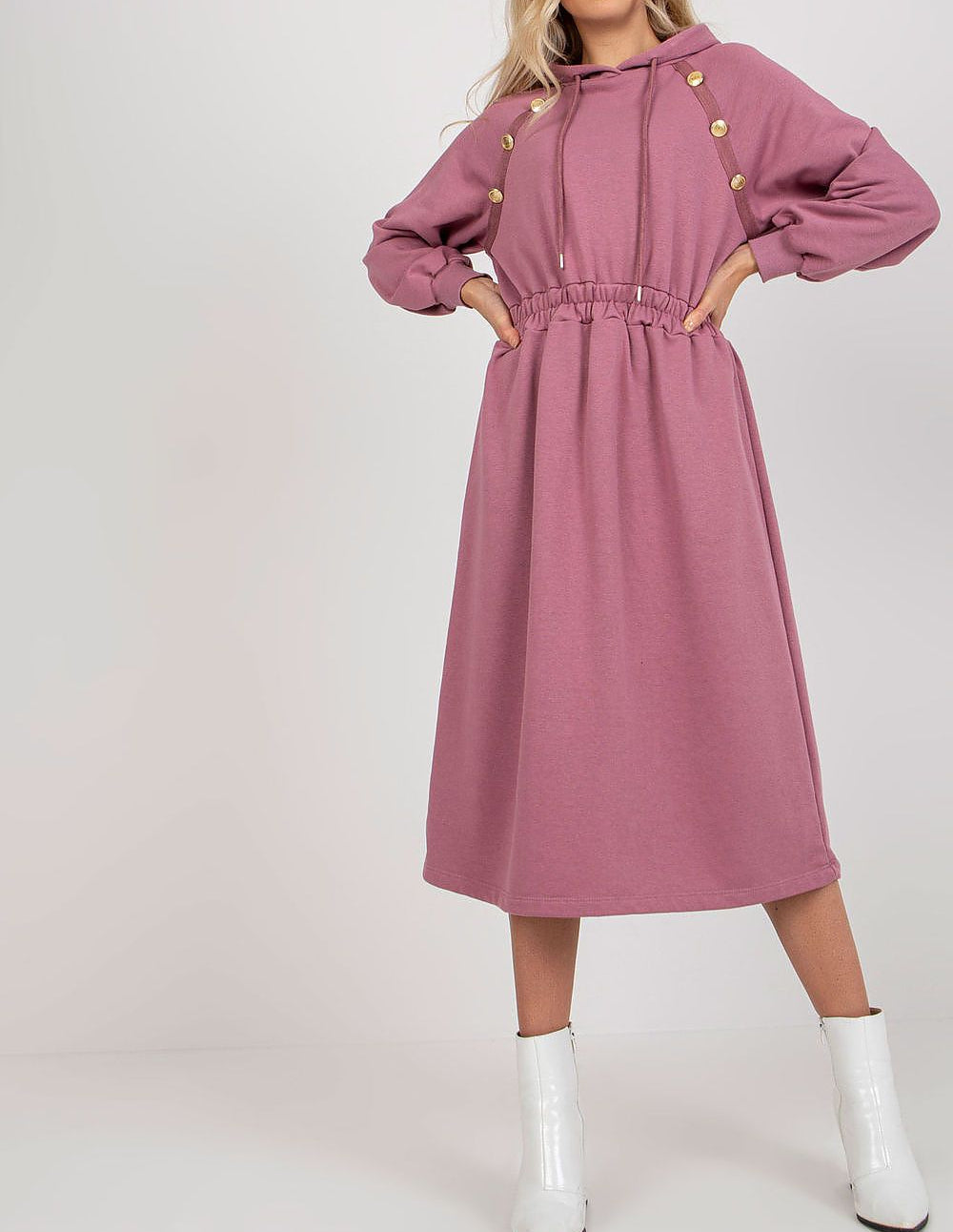  Daydress model 173392 Relevance 