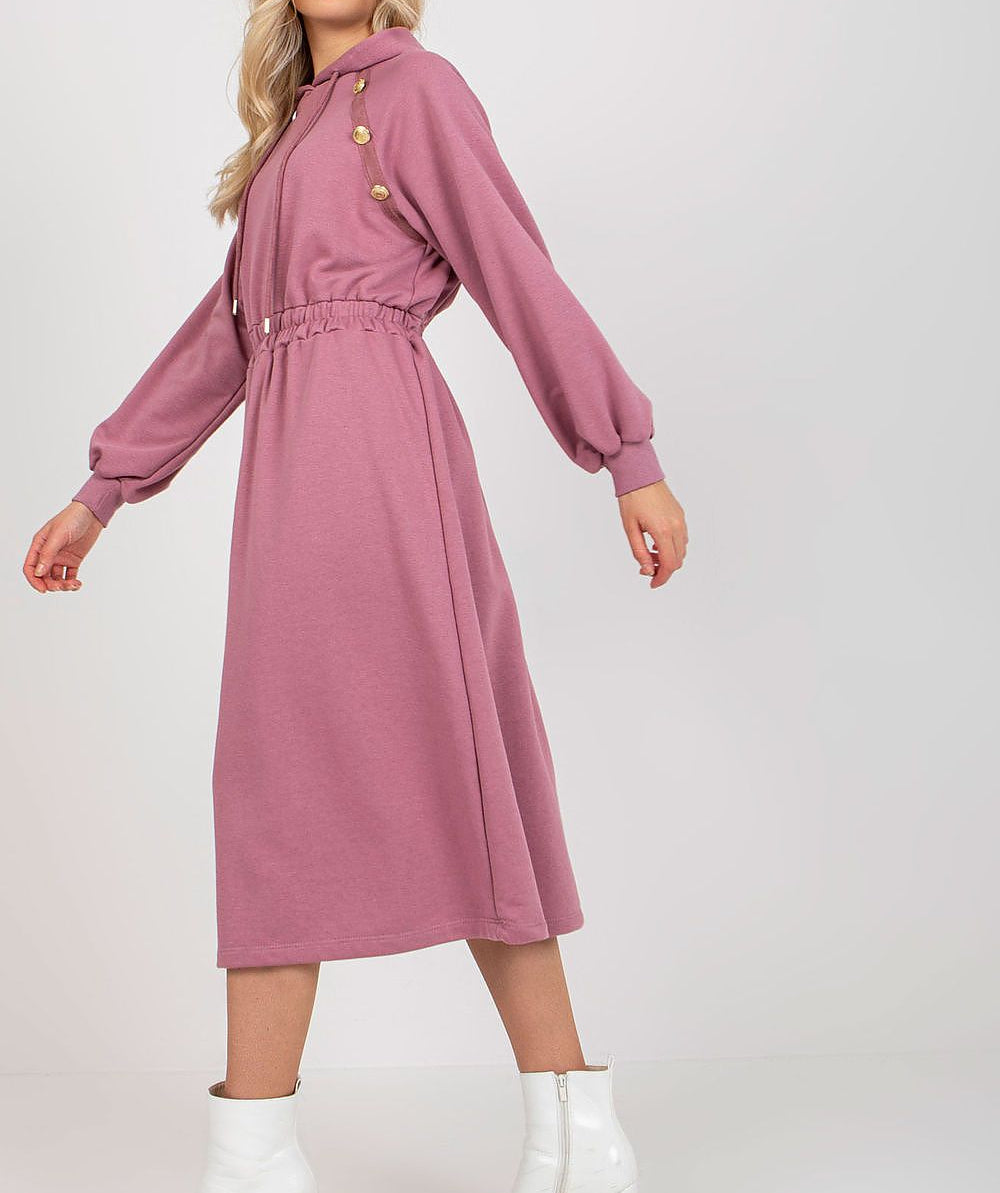  Daydress model 173392 Relevance 