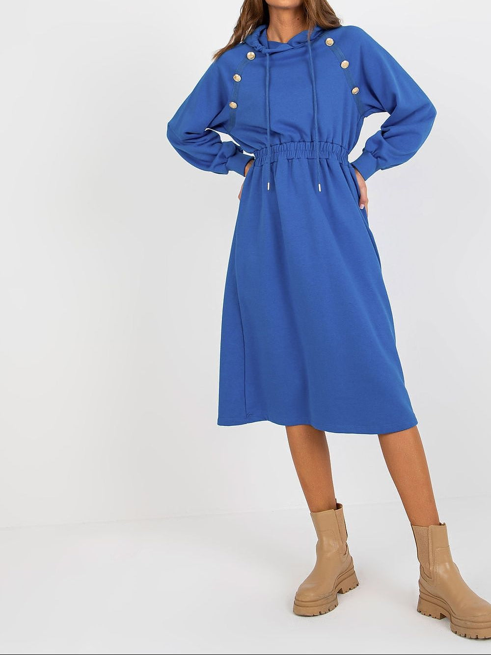  Daydress model 173393 Relevance 