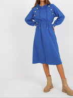  Daydress model 173393 Relevance 