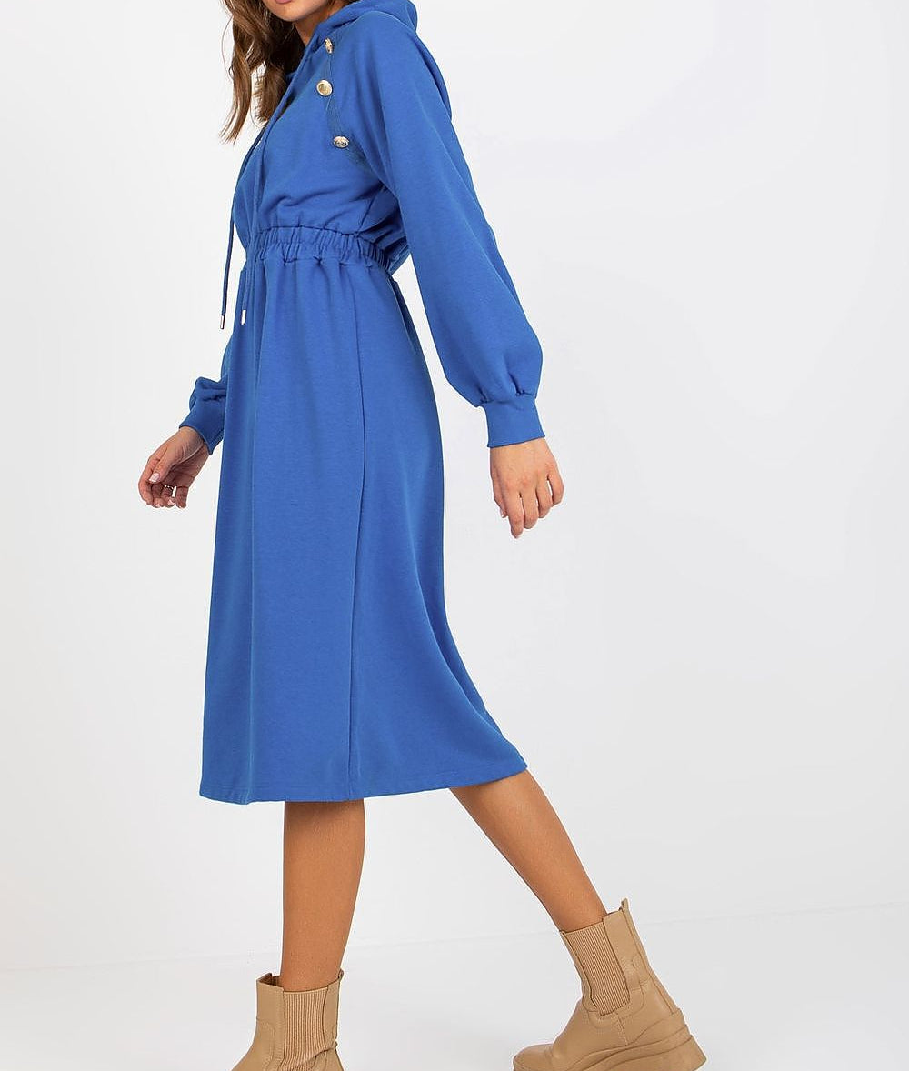  Daydress model 173393 Relevance 