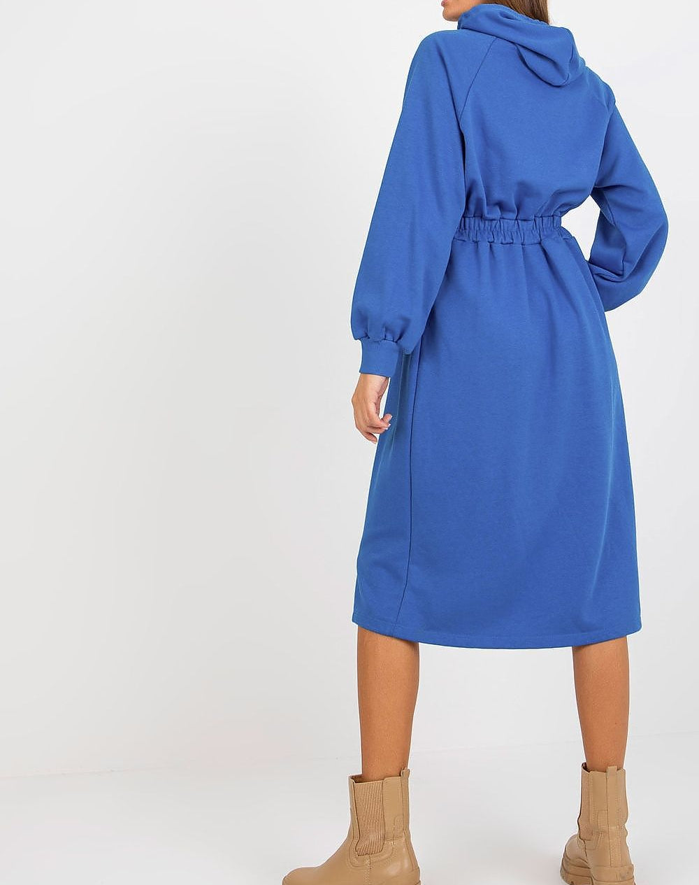  Daydress model 173393 Relevance 