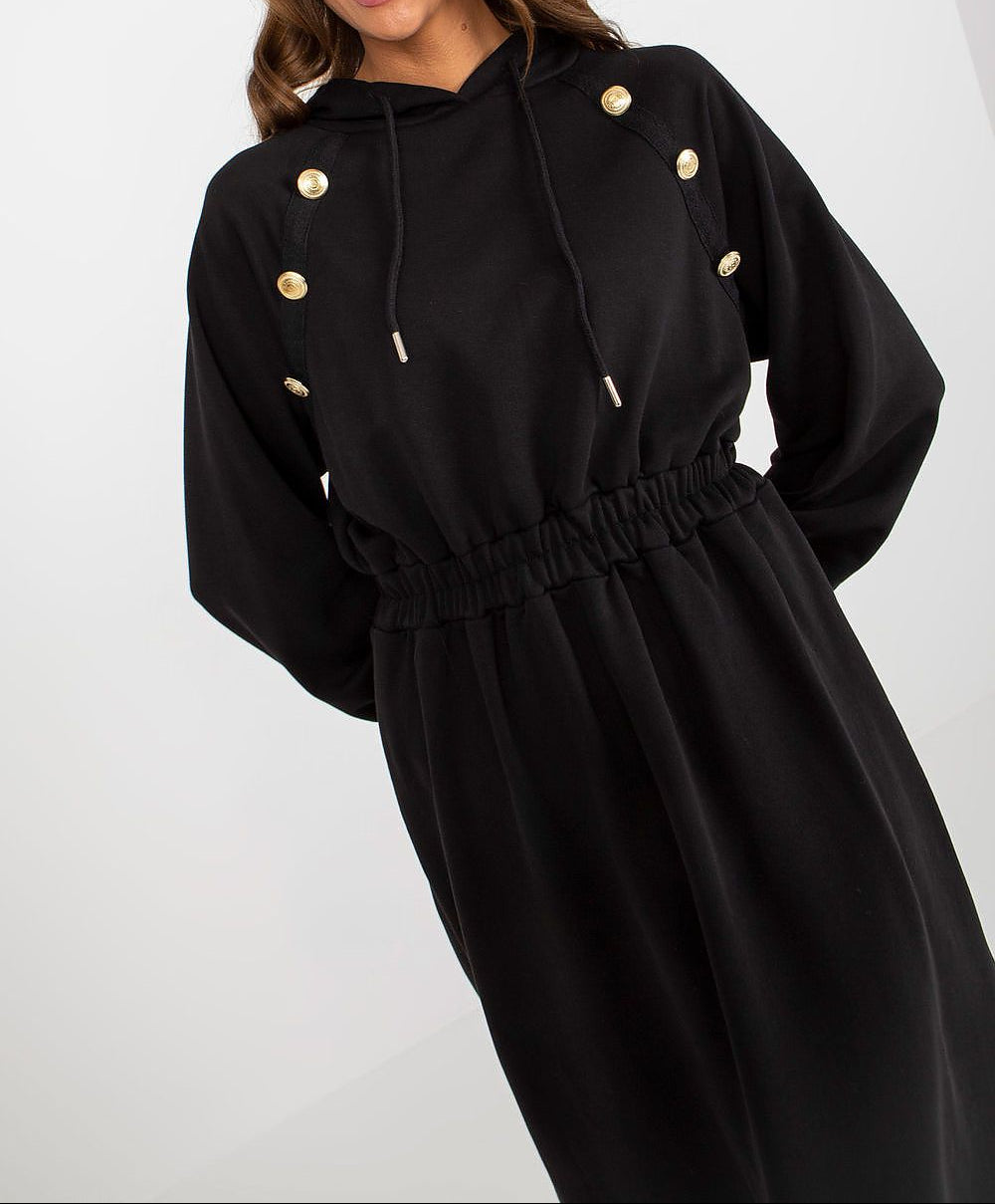  Daydress model 173394 Relevance 