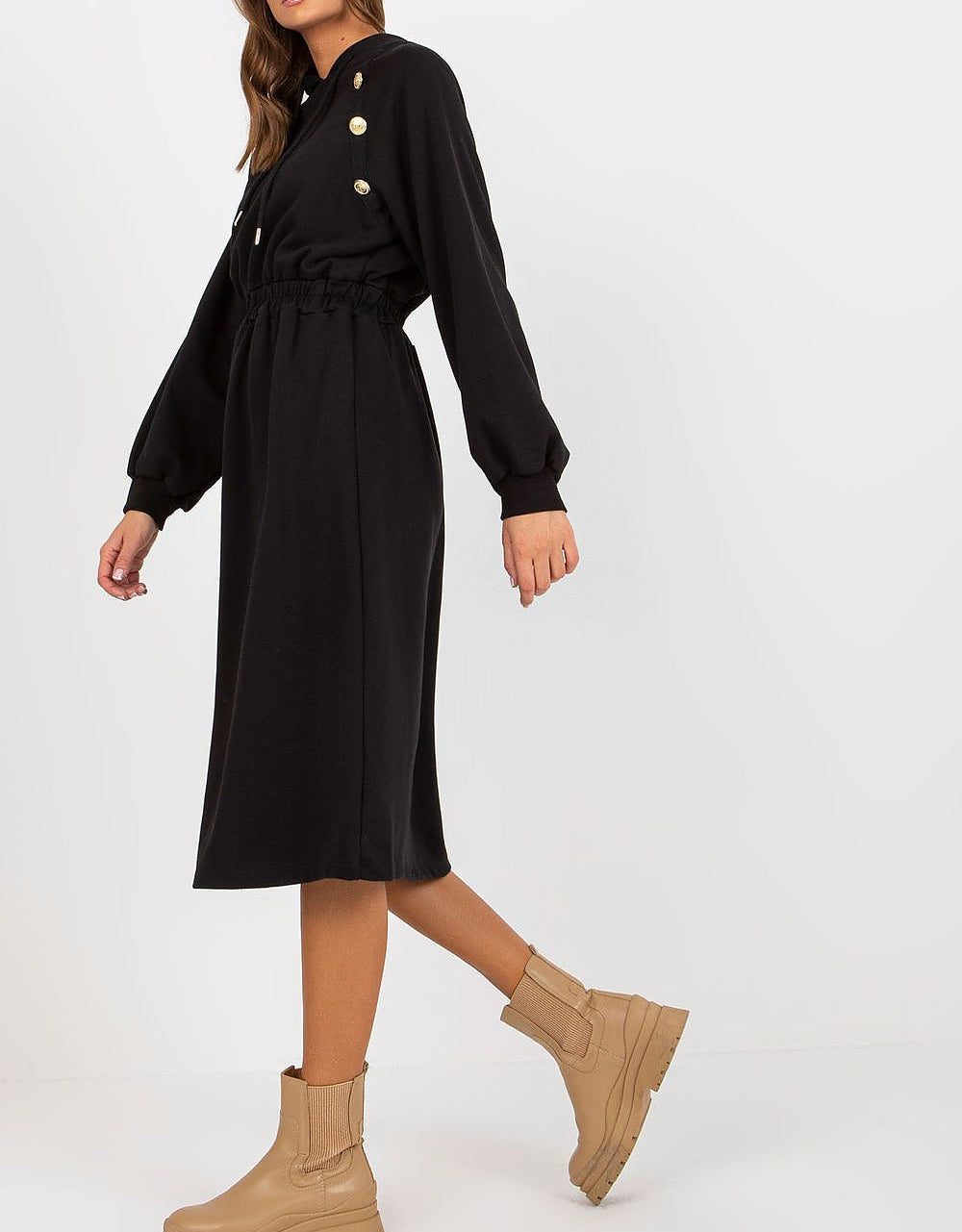  Daydress model 173394 Relevance 