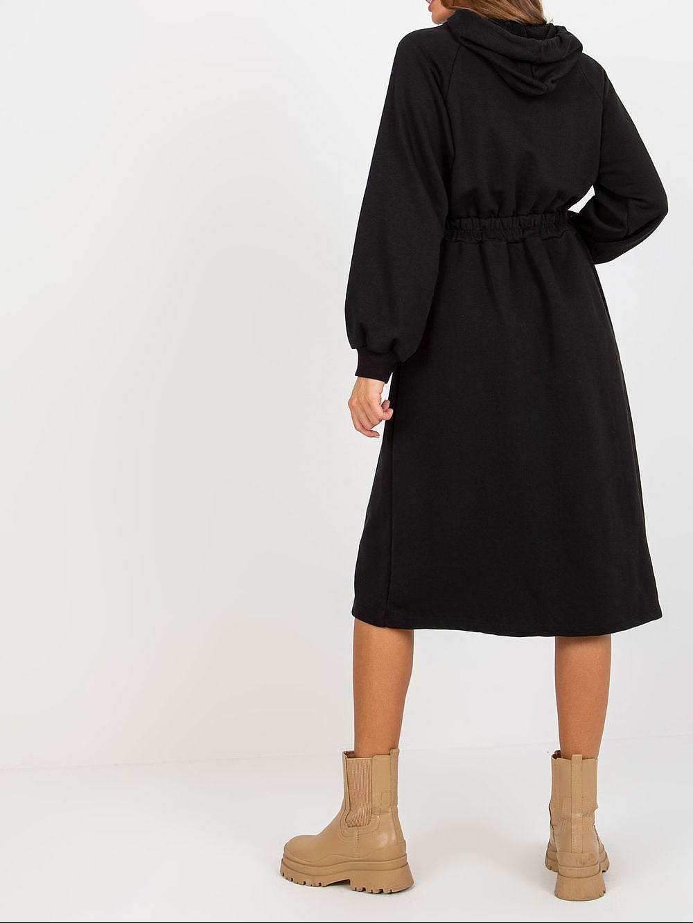  Daydress model 173394 Relevance 