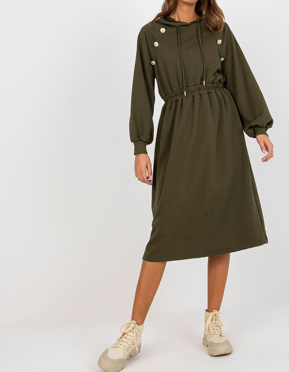  Daydress model 173395 Relevance 