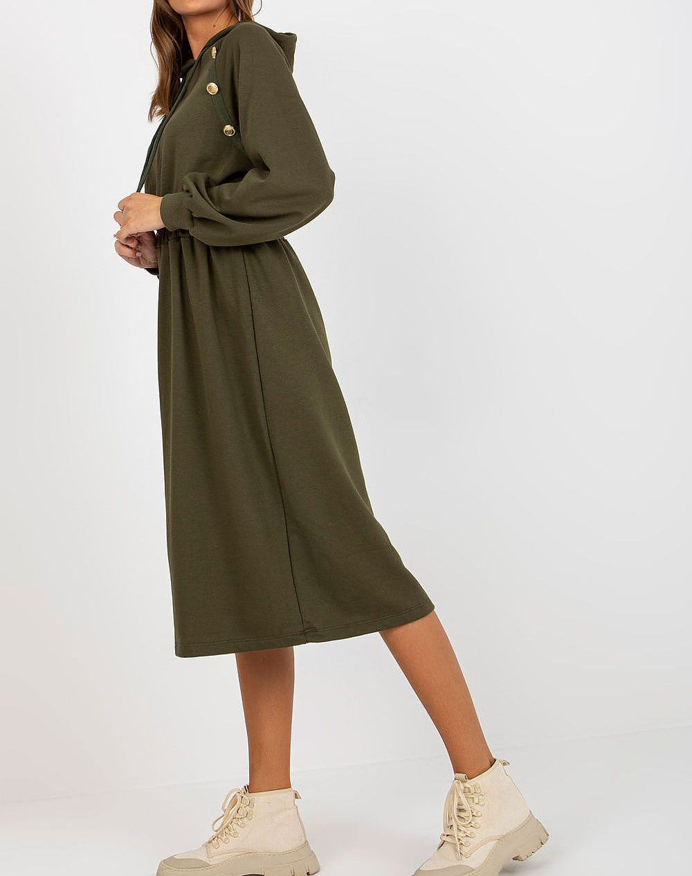  Daydress model 173395 Relevance 