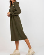  Daydress model 173395 Relevance 