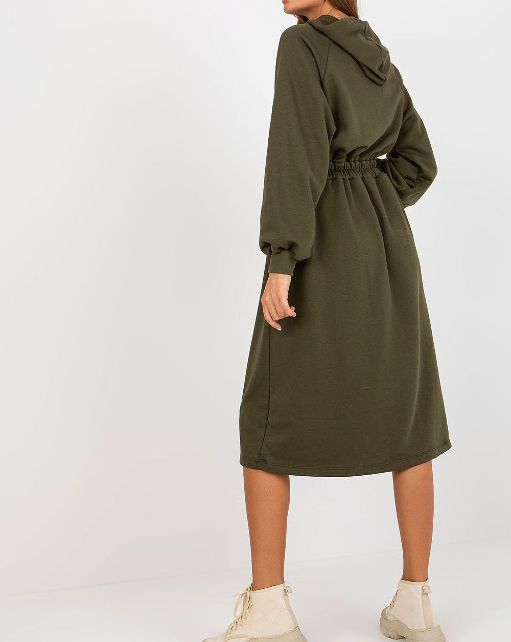  Daydress model 173395 Relevance 