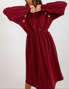 Daydress model 173396 Relevance 