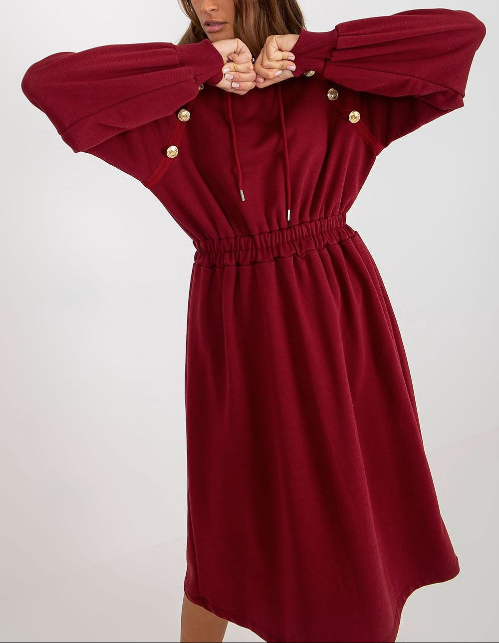  Daydress model 173396 Relevance 