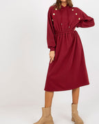  Daydress model 173396 Relevance 