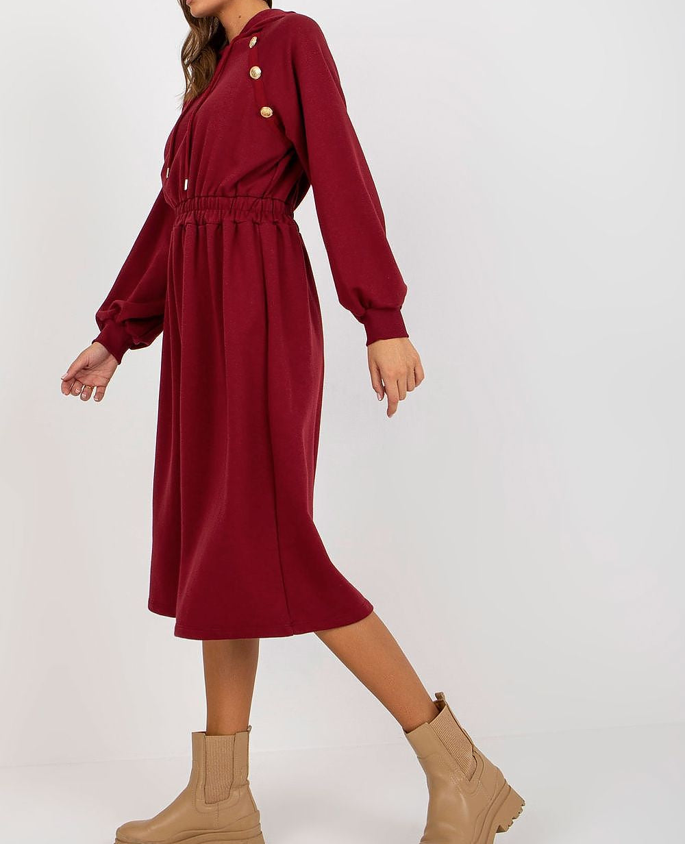  Daydress model 173396 Relevance 