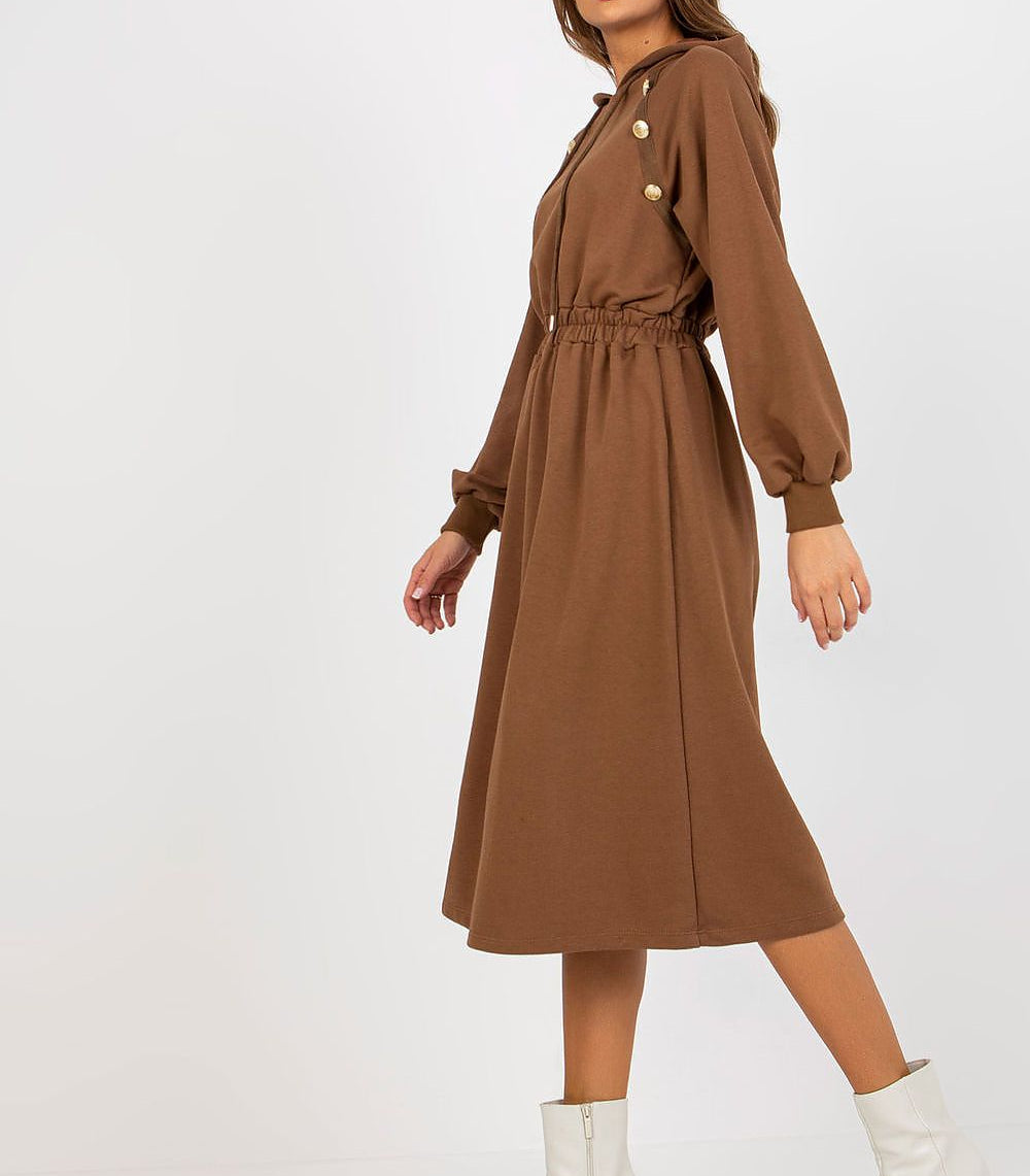  Daydress model 173397 Relevance 
