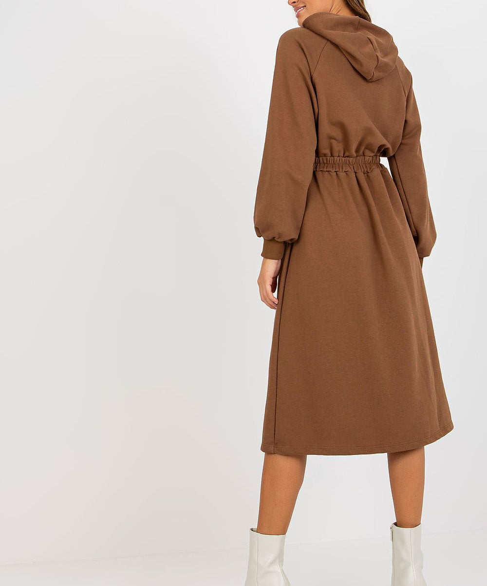  Daydress model 173397 Relevance 