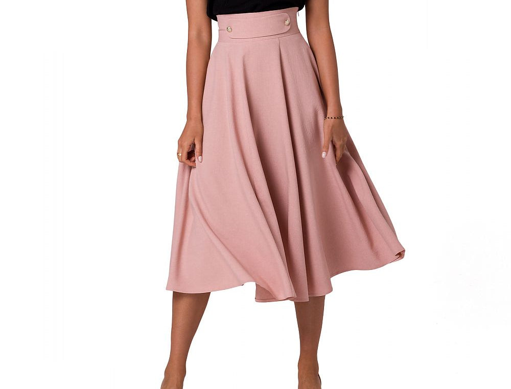  Skirt model 177938 BeWear 