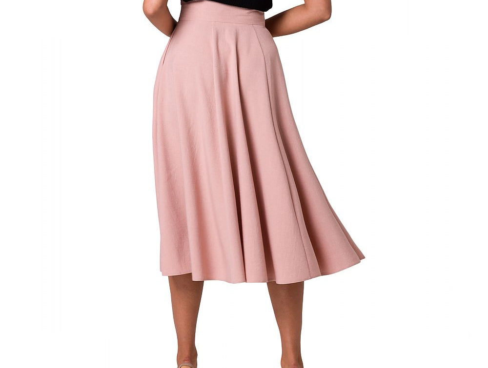  Skirt model 177938 BeWear 