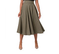  Skirt model 177939 BeWear 