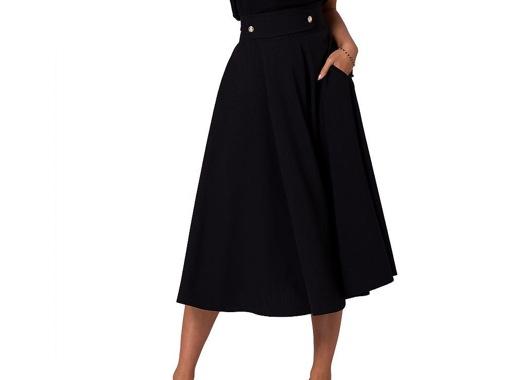  Skirt model 177940 BeWear 