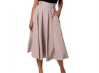  Skirt model 177941 BeWear 