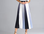  Skirt model 180847 Figl 