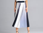  Skirt model 180847 Figl 