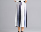  Skirt model 180847 Figl 