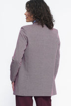  Jacket model 185184 Nife 